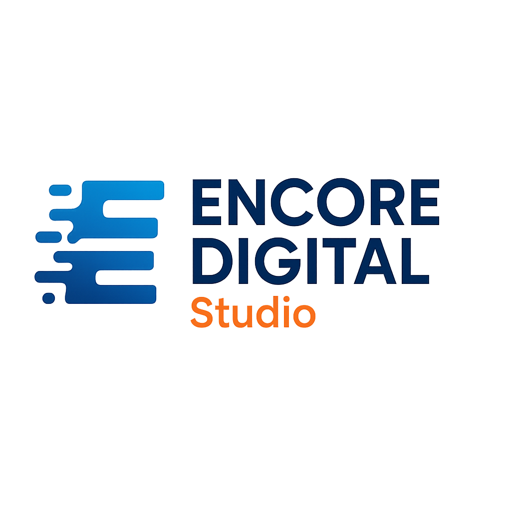 Encore Digital Studio